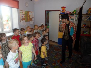 SAM_1682